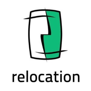 Relocation-logo_without-25-copy_2-1