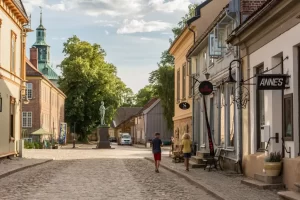 boliglinkutleie_fredrikstad_shutterstock_1428660062