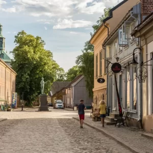 boliglinkutleie_fredrikstad_shutterstock_1428660062