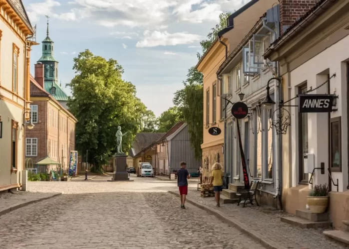 boliglinkutleie_fredrikstad_shutterstock_1428660062