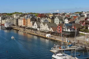 boliglinkutleie_haugesund_iStock-1406755604