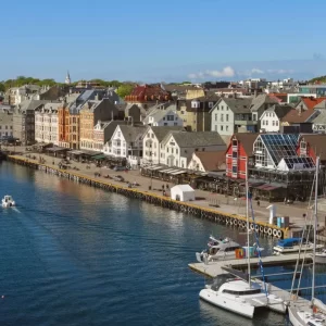 boliglinkutleie_haugesund_iStock-1406755604