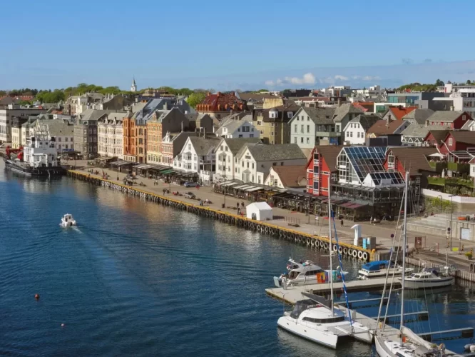 boliglinkutleie_haugesund_iStock-1406755604