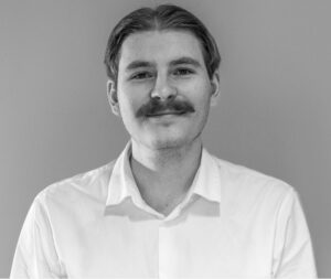 Eiendomsmeglerfullmektig