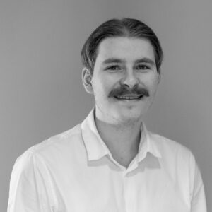 Eiendomsmeglerfullmektig